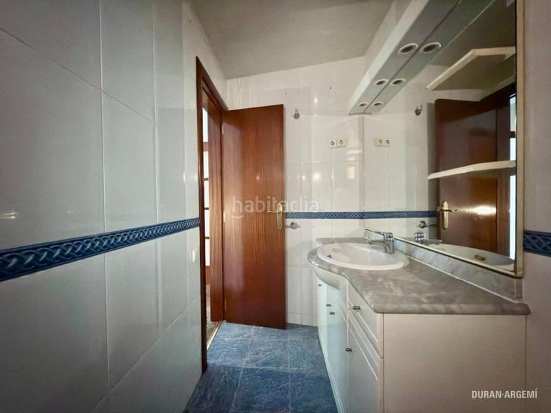 Foto b8fe291c-1f2f-43bd-8073-70af7b2f3fab. Appartement dans Can Parellada Terrassa