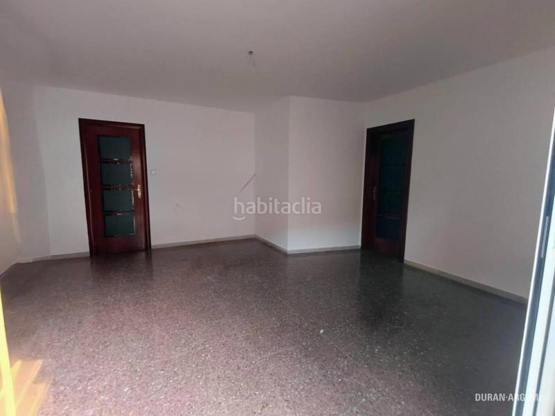 Foto bdb5c9b4-51d5-40dc-8d9d-e0f1b5120c45. Appartement dans Can Parellada Terrassa
