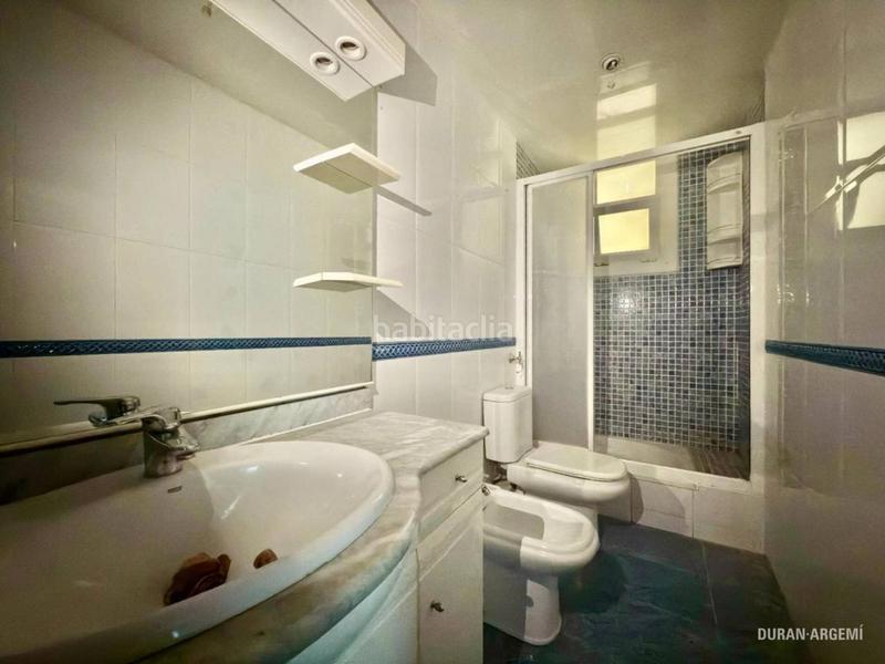 Foto c0aa6780-96a8-4e99-9976-4638ce690da2. Appartement dans Can Parellada Terrassa