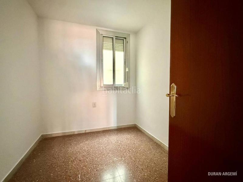 Foto ee99a62c-f82b-47a6-a076-a75fb0cf27f6. Appartement dans Can Parellada Terrassa