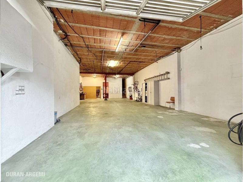 Foto 07c1f2ae-190c-457c-98ed-ff7011fa8ef3. Casa con riscaldamento parcheggio in Centre Sant Quirze del Vallès