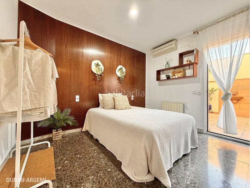 Foto 503b021d-4bb6-4cc4-adf3-b0f516ef5a78. Casa con riscaldamento parcheggio in Centre Sant Quirze del Vallès