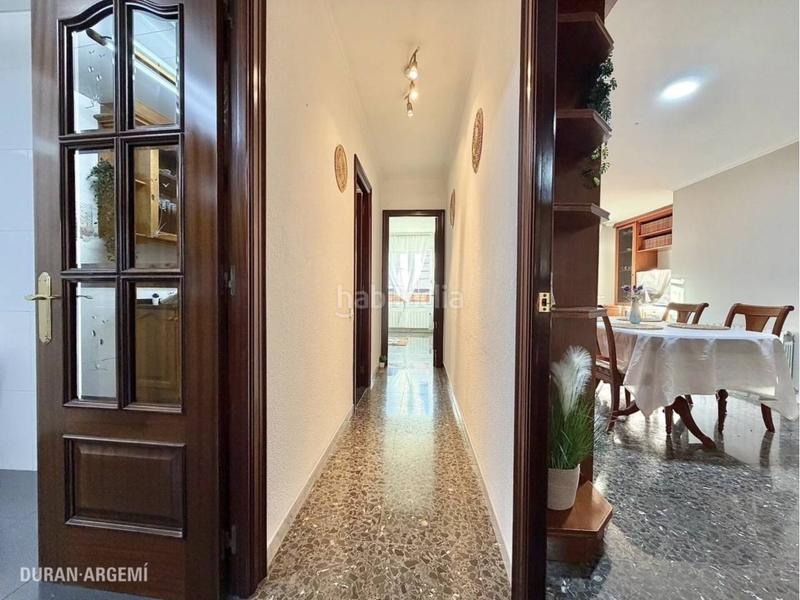 Foto 673337d7-e4c3-401b-af77-0d9f1d8a24b4. Casa con riscaldamento parcheggio in Centre Sant Quirze del Vallès