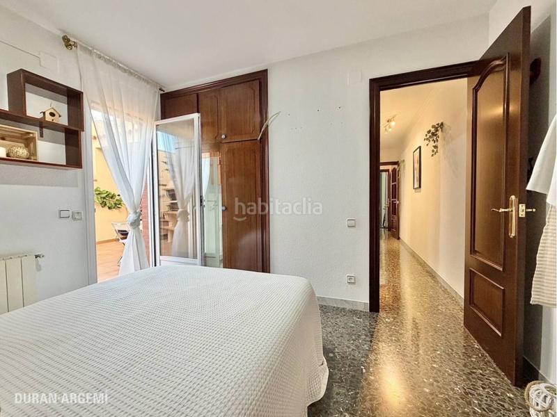 Foto 7acbd85a-03da-47a3-9c14-adaacb6d2c91. Casa con riscaldamento parcheggio in Centre Sant Quirze del Vallès