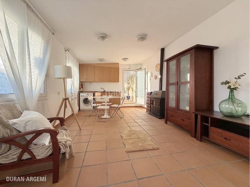 Foto abfbb207-9427-45a6-9f60-cfe5a0e1ee55. Casa con riscaldamento parcheggio in Centre Sant Quirze del Vallès