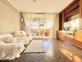 Haus  Travessera. Casa unifamiliar adosada en venta en sant quirze del vallès