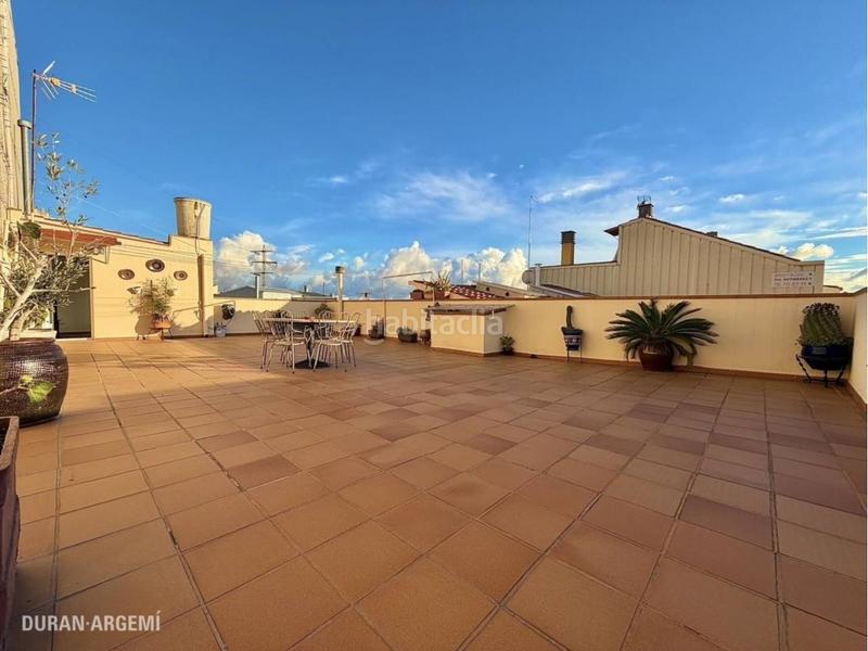 Foto f0f5aae5-9f7e-45f8-ad0a-05bc595f4fdc. Casa con riscaldamento parcheggio in Centre Sant Quirze del Vallès