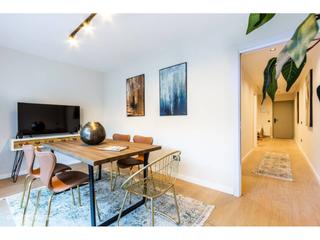 Bureau  Creu gran. Oficina en venta en la creu gran