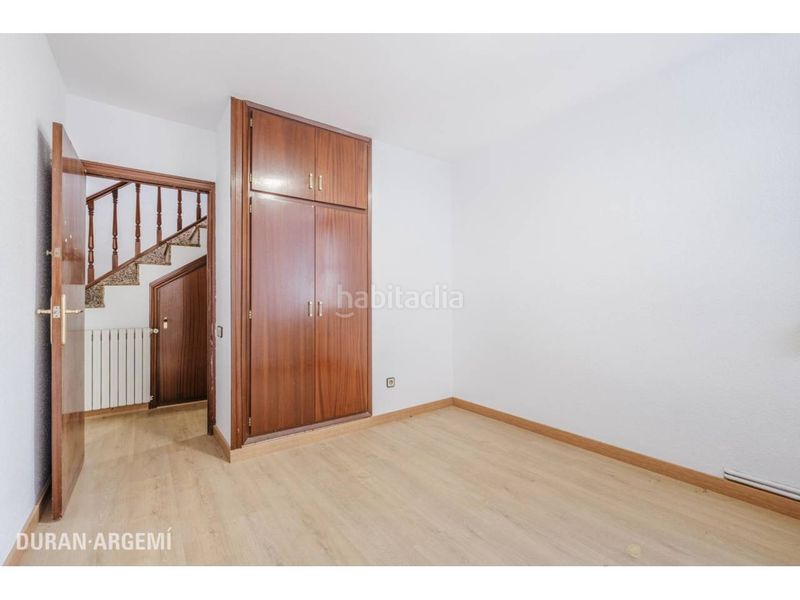 Foto 096c0335-c616-4f03-9697-b6a95805c98a. Casa amb calefacció aparcament a Sant Llorenç Terrassa