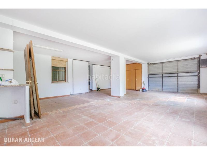 Foto 65c33ded-e6f5-4c3c-860d-3ae3f4fc9dbb. Casa amb calefacció aparcament a Sant Llorenç Terrassa