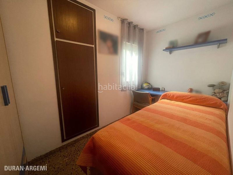 Foto 0006f0a1-5dac-424c-abd3-8966033c5a95. Pis amb calefacció a Vallparadís - Antic Poble de Sant Pere Terrassa