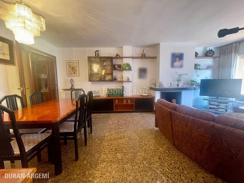 Foto 0bcfa47f-48f6-40ee-a1a8-f1778d061f79. Pis amb calefacció a Vallparadís - Antic Poble de Sant Pere Terrassa