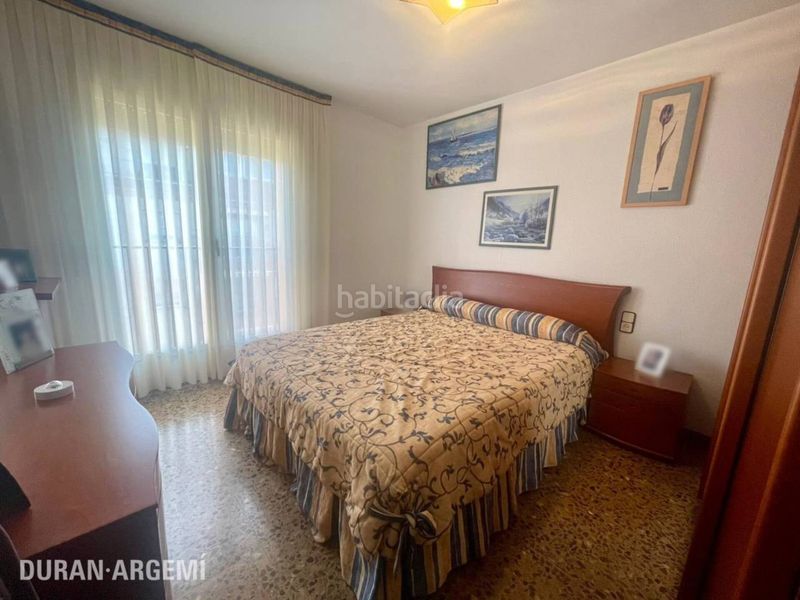 Foto 2b3cb70d-b122-46ad-bd94-88a6d41bcd3d. Pis amb calefacció a Vallparadís - Antic Poble de Sant Pere Terrassa