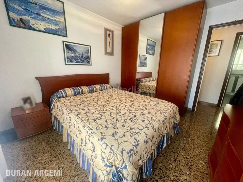 Foto 2c755221-87e5-4547-af2c-6154a286468d. Pis amb calefacció a Vallparadís - Antic Poble de Sant Pere Terrassa