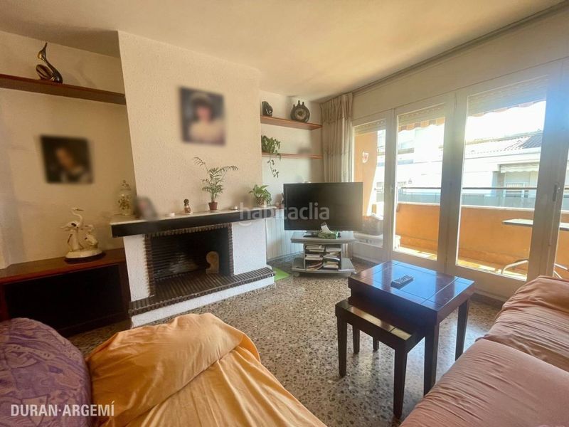 Foto 33de9c08-9ffc-49bd-aca2-9544d6407889. Pis amb calefacció a Vallparadís - Antic Poble de Sant Pere Terrassa