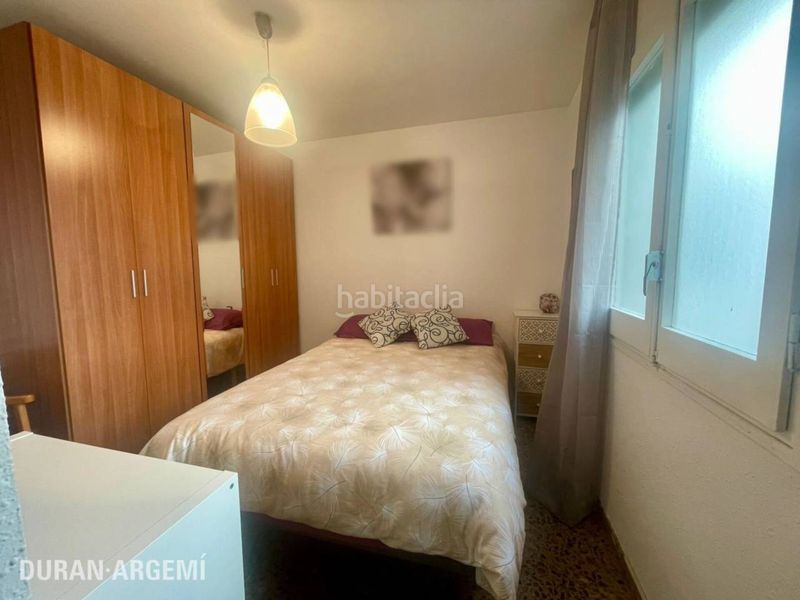 Foto 4f62b4fc-d626-4560-bfee-94aee64b20cd. Pis amb calefacció a Vallparadís - Antic Poble de Sant Pere Terrassa