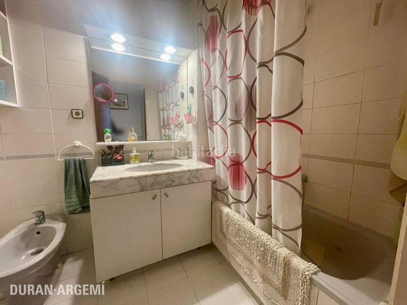 Foto 53fc26a9-87f8-4843-9a3d-ae64d8329e03. Pis amb calefacció a Vallparadís - Antic Poble de Sant Pere Terrassa