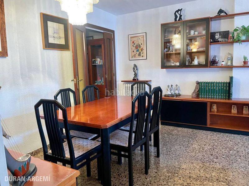 Foto 57bb12c0-bfba-4bdb-8e03-af0fda5a24ab. Pis amb calefacció a Vallparadís - Antic Poble de Sant Pere Terrassa