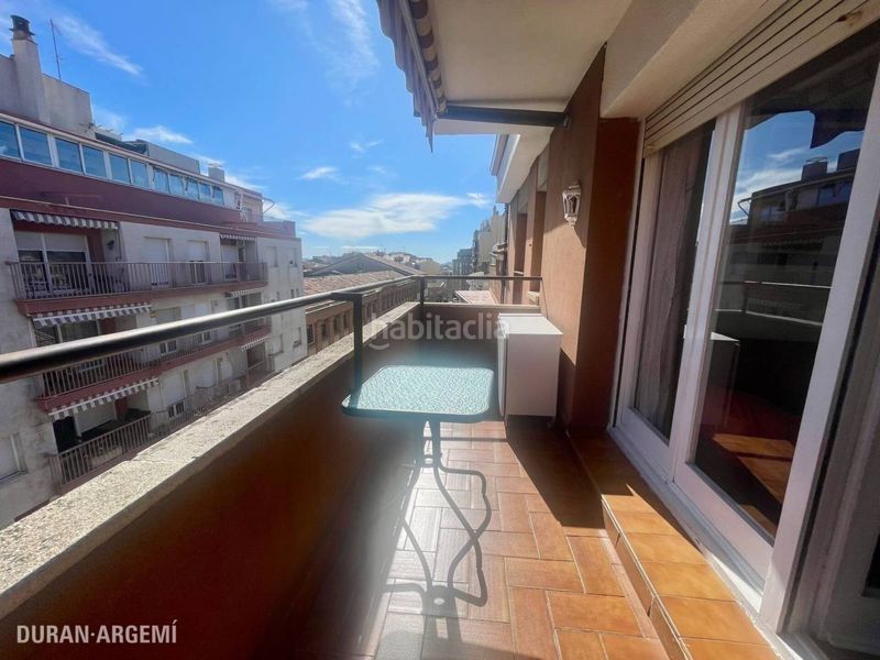 Foto 65d64b40-c8f9-4c5a-bf51-64591e914cf9. Pis amb calefacció a Vallparadís - Antic Poble de Sant Pere Terrassa