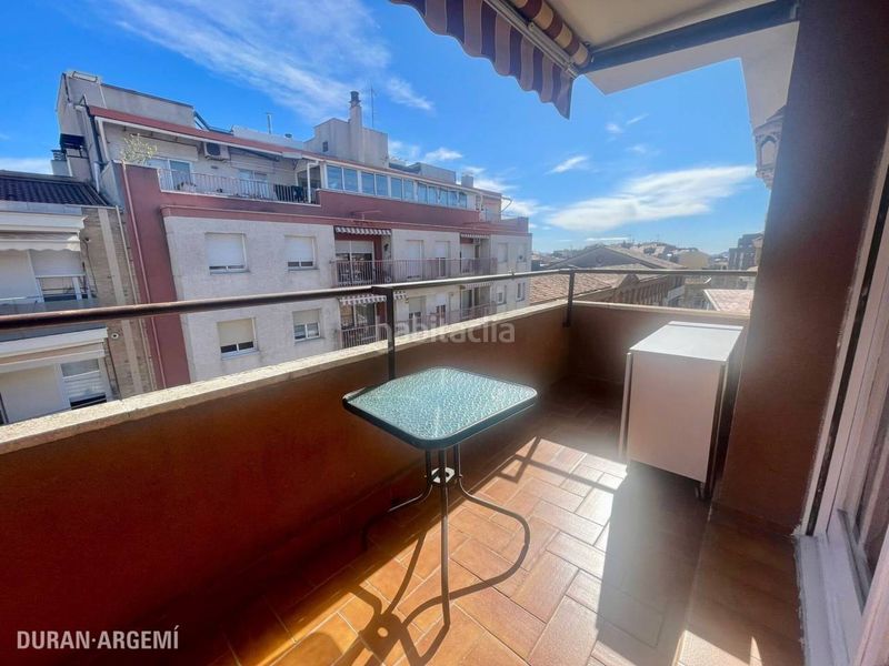 Foto 69231244-e1e2-443c-98c2-7b1247374267. Pis amb calefacció a Vallparadís - Antic Poble de Sant Pere Terrassa