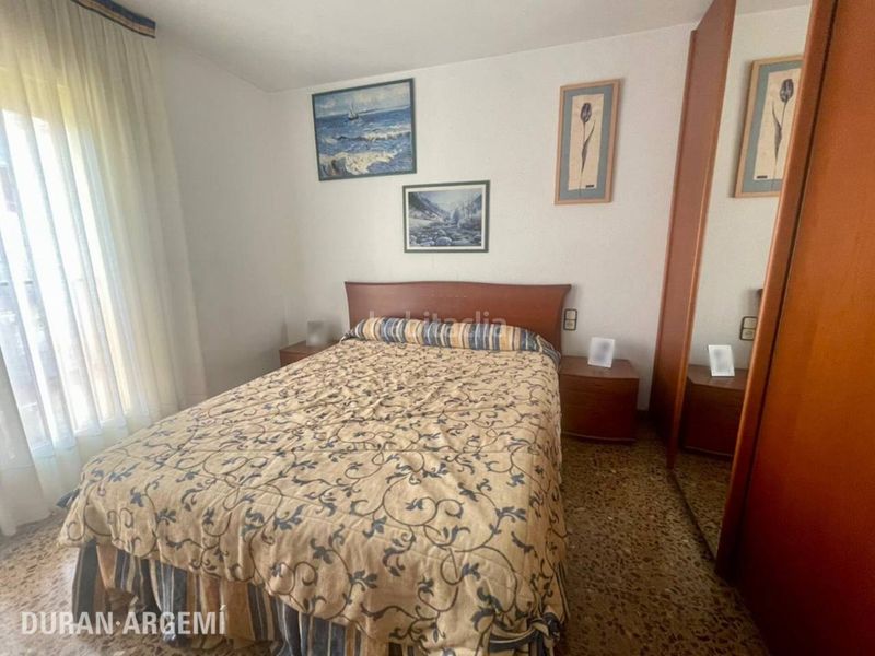 Foto 81dd34b1-125e-4ecc-9217-851e044dcf1d. Pis amb calefacció a Vallparadís - Antic Poble de Sant Pere Terrassa