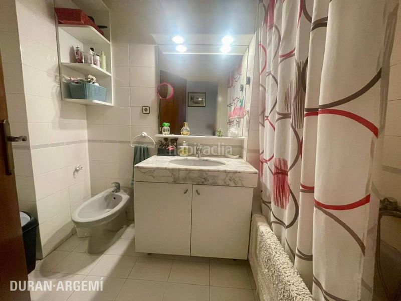 Foto ca58e614-ea73-45e0-96f7-ddbb3d6574dd. Pis amb calefacció a Vallparadís - Antic Poble de Sant Pere Terrassa