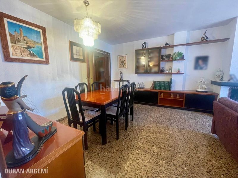 Foto d9de71dd-dc36-44f6-8080-708d1ecb8d93. Pis amb calefacció a Vallparadís - Antic Poble de Sant Pere Terrassa