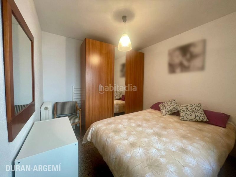Foto de2e1822-54de-4a08-998b-e3cb897e685a. Pis amb calefacció a Vallparadís - Antic Poble de Sant Pere Terrassa