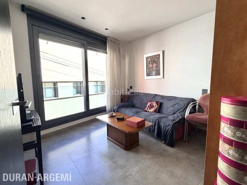 Foto eadfb0a2-3cba-4da5-88fd-0a5b12ae13e2. Casa amb calefacció aparcament piscina a Barri del Centre Terrassa