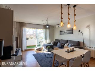 Flat  Avenida madrid. Piso en venta en torressala grípia