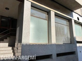 Business premise in Calle JACINT VERDAGUER