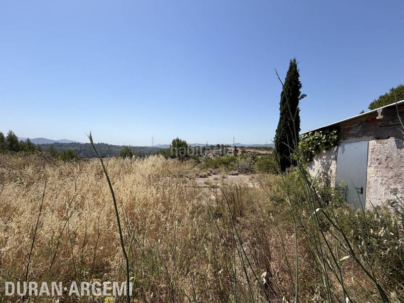 Foto 07a36eb9-9655-4d93-b31e-57b26b6964e4. Finca rústica a Castellbisbal