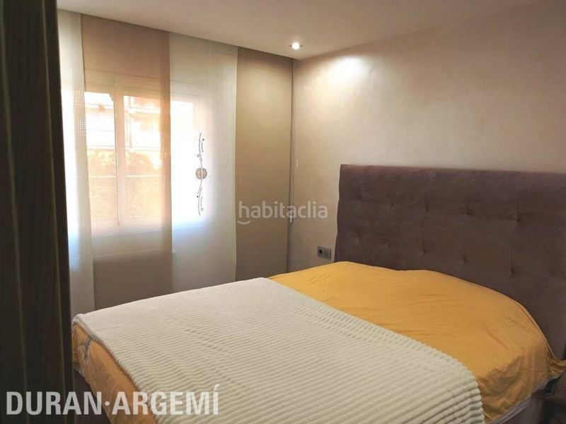 Foto 3316b7ec-e8f5-4256-97f7-089add48c6ae. Pis a Vall d´Hebron Barcelona