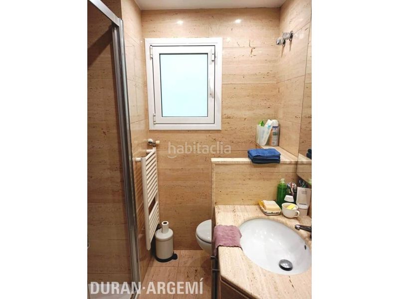 Foto abb2d934-3a6e-4824-89b8-5585ae99f9ac. Pis a Vall d´Hebron Barcelona