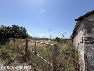 Fondo rustico  Calle casetes olivero. Suelo urbano no consolidado en venta