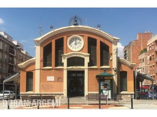 Lloguer Local Comercial  Carretera matadepera. Local en alquiler en sant pere08226