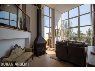 Casa  Calle joan amat. Casa en venta en ullastrell