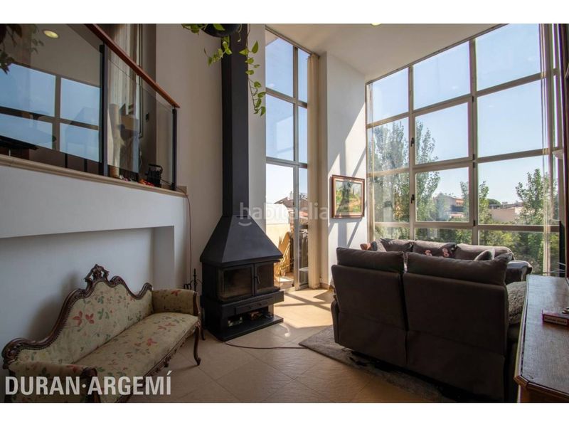 Foto 12955dff-d790-4898-ac79-92909ad0a75b. Casa amb calefacció a Ullastrell