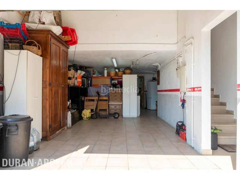 Foto 4d761bbf-795b-468e-b03e-86a5166898c7. Casa amb calefacció a Ullastrell