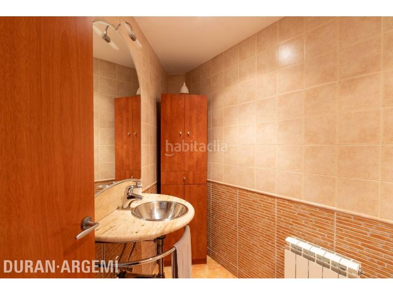 Foto 616fa317-2778-454c-a81d-8dcf21430d86. Casa amb calefacció a Ullastrell