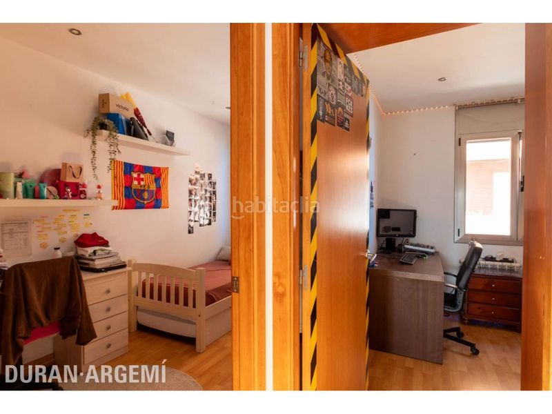 Foto 6b904c74-4a1e-4cfb-8bf7-ba0c8701791b. Casa amb calefacció a Ullastrell