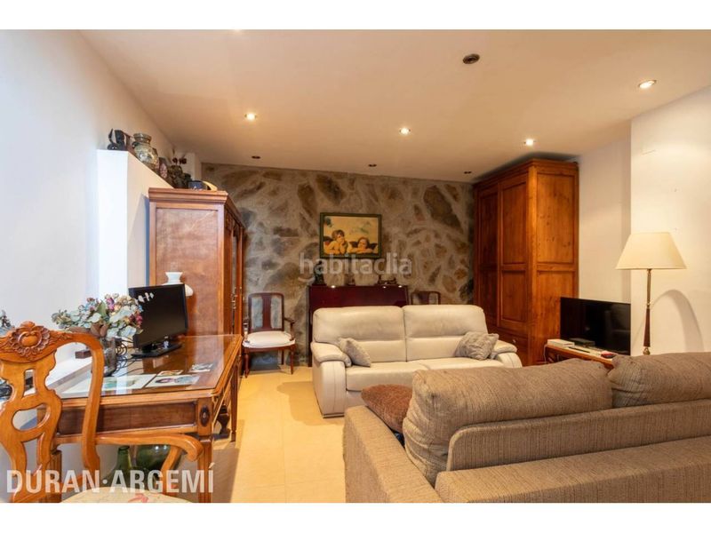 Foto 776882aa-7d0e-4af7-af6a-d15b0d60a0f7. Casa amb calefacció a Ullastrell