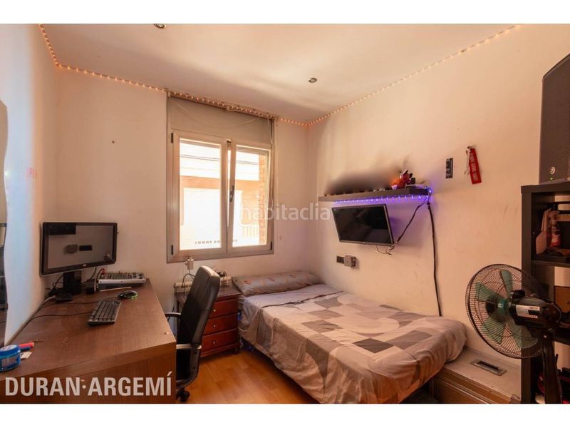 Foto 84bad212-8a42-45a4-90a2-0482a88d5de0. Casa amb calefacció a Ullastrell