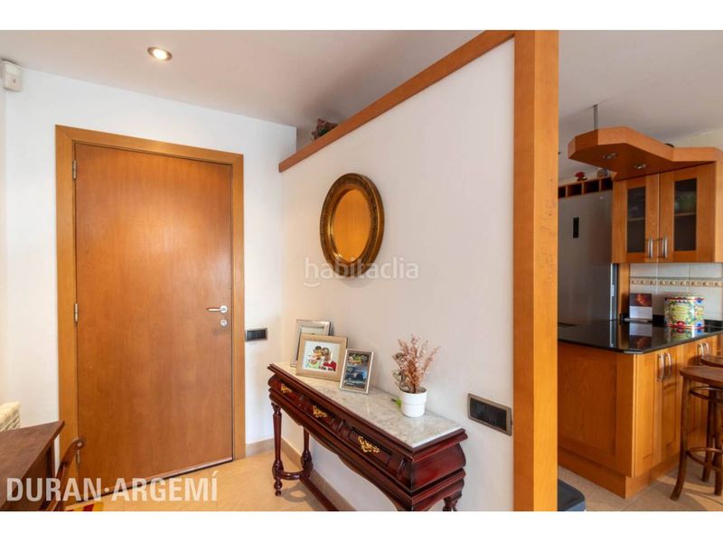 Foto b0868b71-6883-4ff7-9df5-b2c164174cc2. Casa amb calefacció a Ullastrell