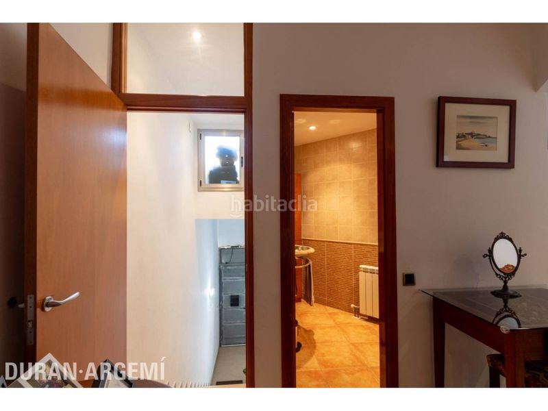 Foto c66892cd-8199-450a-8ed6-b52aeceaebb7. Casa amb calefacció a Ullastrell