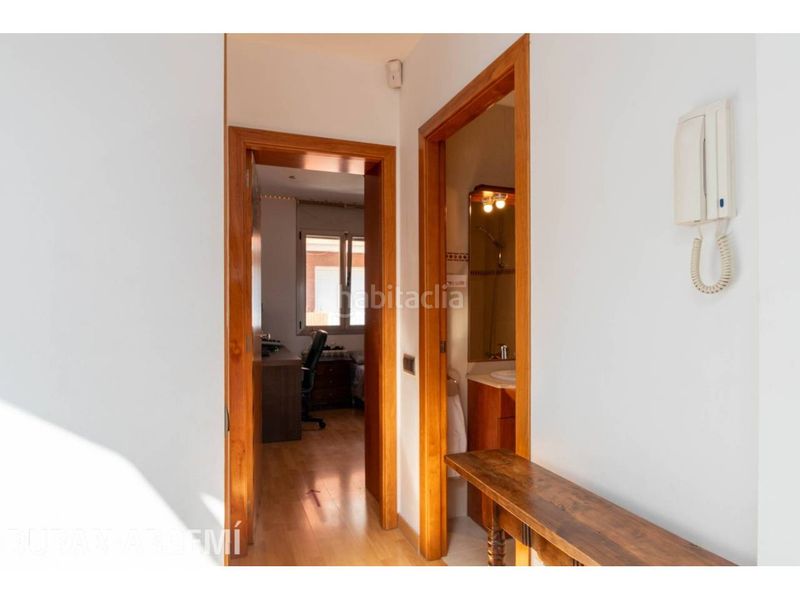 Foto cbcc683b-bb4f-442a-9694-3a25eeea7a51. Casa amb calefacció a Ullastrell