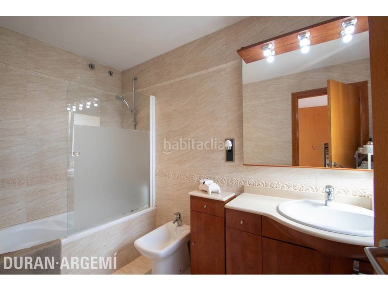 Foto d62ba5cc-dc50-41de-9a09-ebf9e85b5419. Casa amb calefacció a Ullastrell