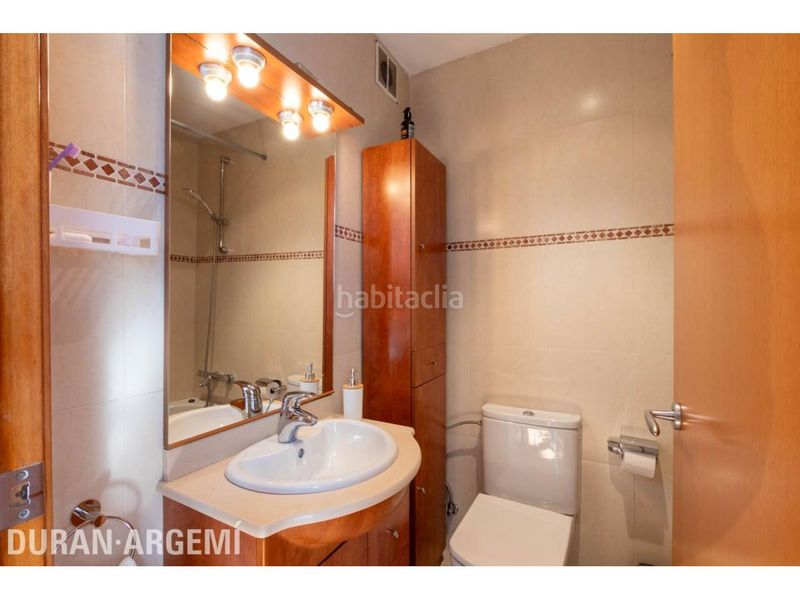 Foto d9df370f-6c52-43df-a0d1-40bcbd25798a. Casa amb calefacció a Ullastrell