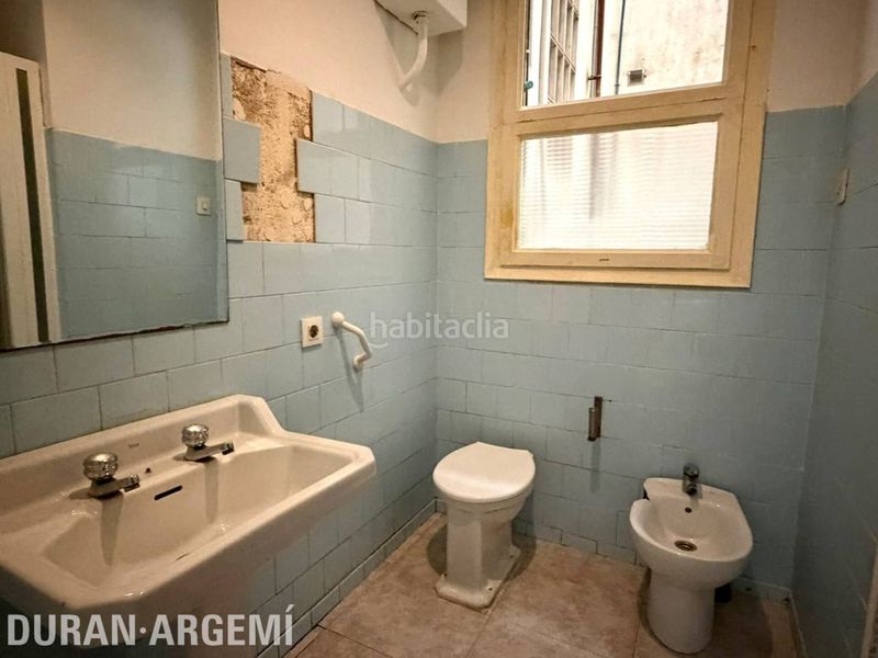 Foto 38725983-eb7c-41cd-8ee2-1b517c9c235b. Pis a La Maurina Terrassa