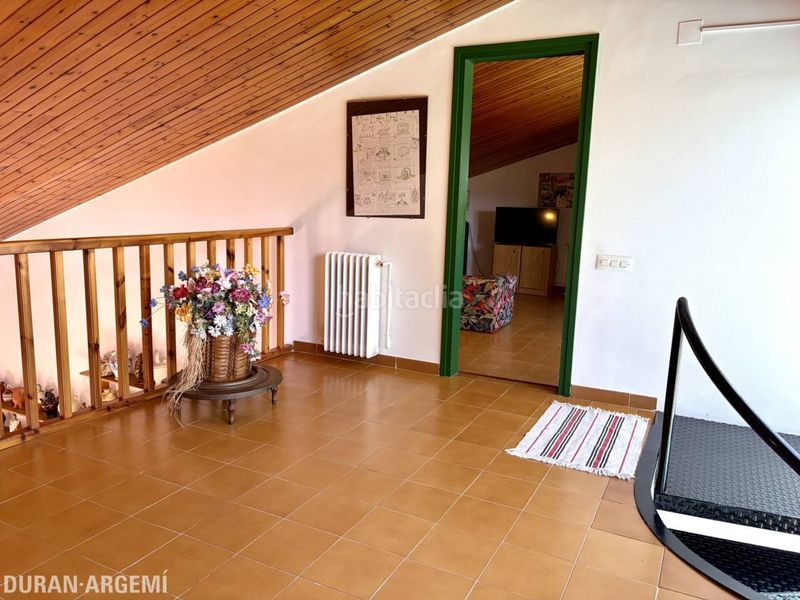 Foto 0d7e7028-2c57-4fad-b216-fdcc3e1e453b. Casa amb calefacció aparcament piscina a Vacarisses